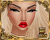 !C Misha Skin Cream