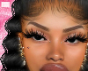 K. NIGHT OUT LASH V1