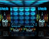 DJ  PARTY MIX