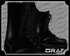 â High Boots