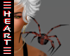 Spider Pet Cute Fluffy 1