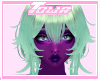 Orbit Hair