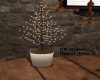 CD Home Decor Tree II