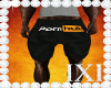 lXl- PornHub AXL