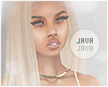 J | Joisha butter
