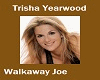 Trisha Yearwood