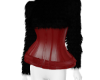 Bronx & Banko Corset