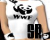 [SR]WWF White