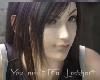 u r tifa