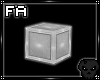 (FA)CubeSeat Wht2