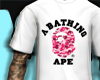 Ape B Pink