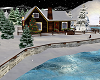 Winter_cabin_christmas