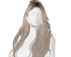 D.F HAIR