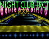 NIGHT CLUB [RC]
