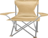 Camping Fur Travel Chair