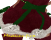 ^HF^ Christmas Bow addon