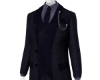 Oppa Suit 1.0