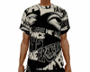 Balmainn Shirt