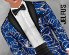 ♛Mr. Guam #003
