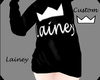 Lainey *Custom*