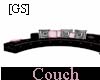 [GS] Black Magic Couch