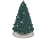 another christmas tree 1