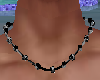 Savage Necklace