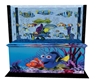 Nemo Fish Tank Animated