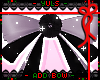 !!Y Wrapped Candy Bow II