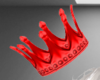 Red Kings Crown