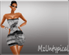 Fig82 Grey Chillout
