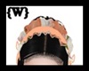{W}Maid Headband #4