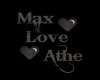 [] Light Max&Athe