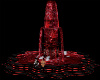 J Red Fountain