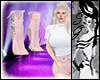 SG Itse Bundle