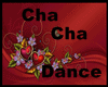 {LC4}*CHA CHA Dance*