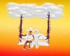 [SD] CLOUD SWING