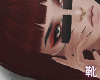 靴 Sky Red