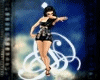 Egypt Dance*K* f/m