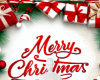 Merry Christmas bg 5