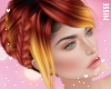 n| Kiera Flame
