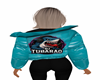 Jacket Tubarão F