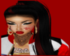 *B* IMA BO$$ HAIR
