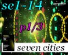 (shan)sc1-14 p1/3