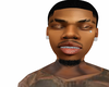 3Siete Odell