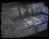 #filthy couchX