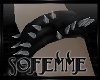 SoFe L/Forearm Cuff