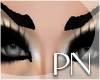 P. Eyes - 4 -