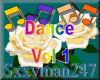 Dance Vol 1