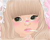 ‧₊˚໒ booboo skin